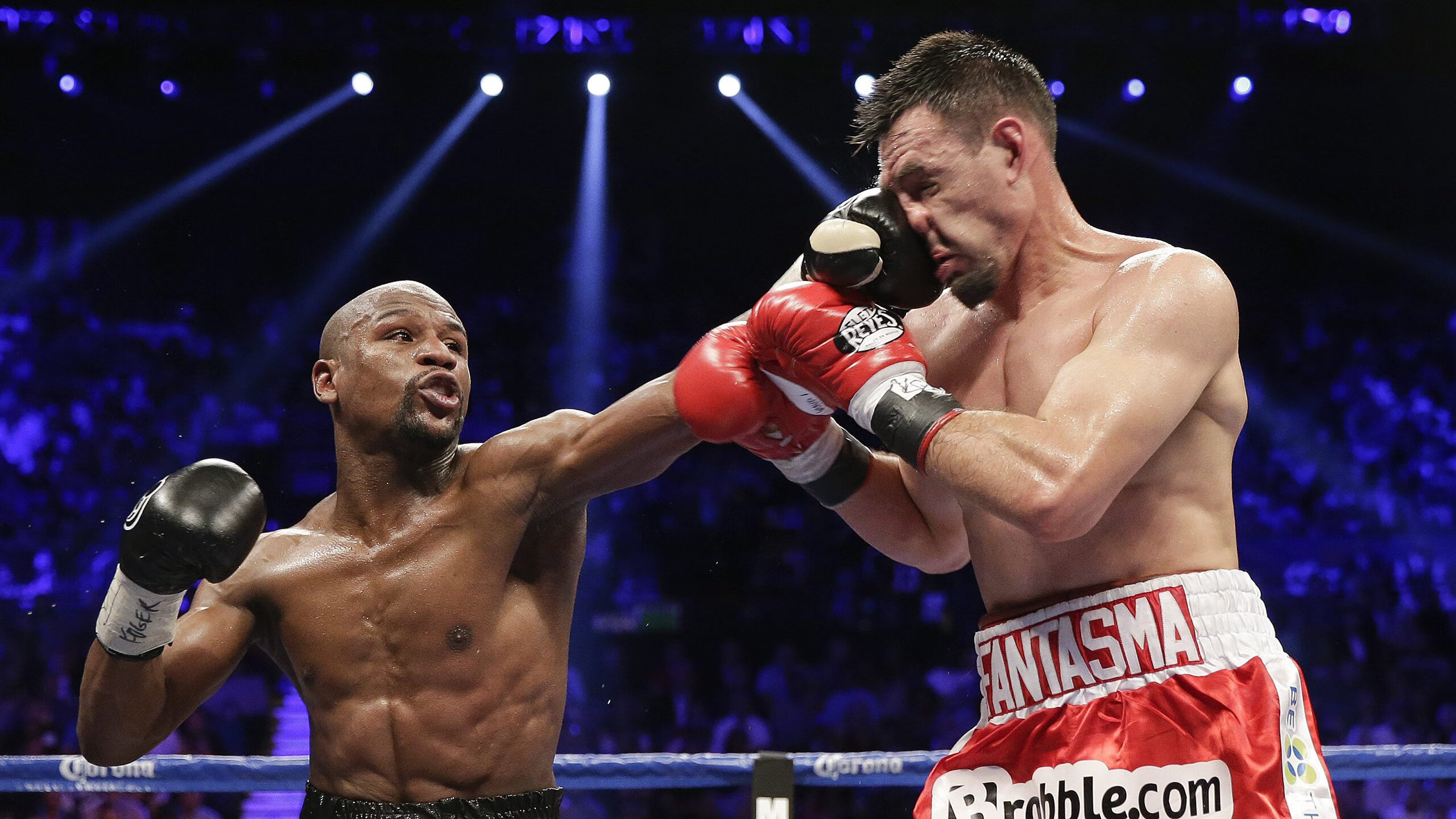 中立代表队B接力配速合理赢得赞誉