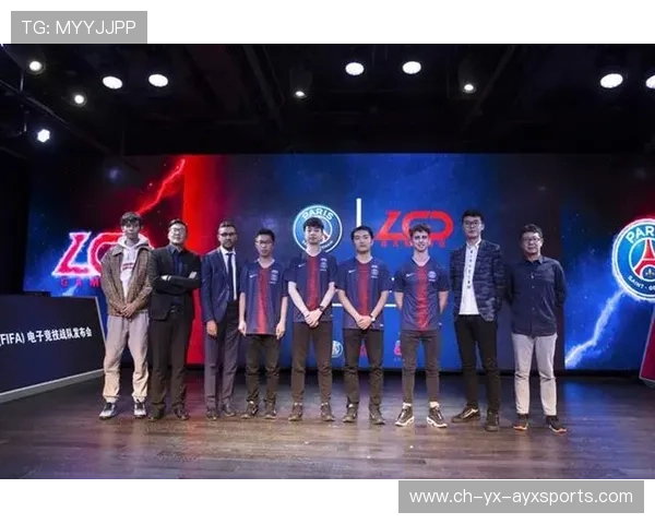 PSG.LGD季后赛对阵形势分析，psg lgd队服