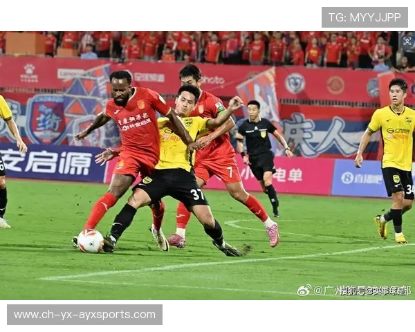 中甲联赛的升降级制度改革，2020中甲升降级