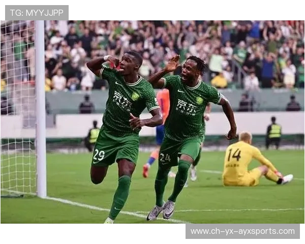 北京国安豪取连胜，排名榜首势不可挡，北京国安实力怎么样