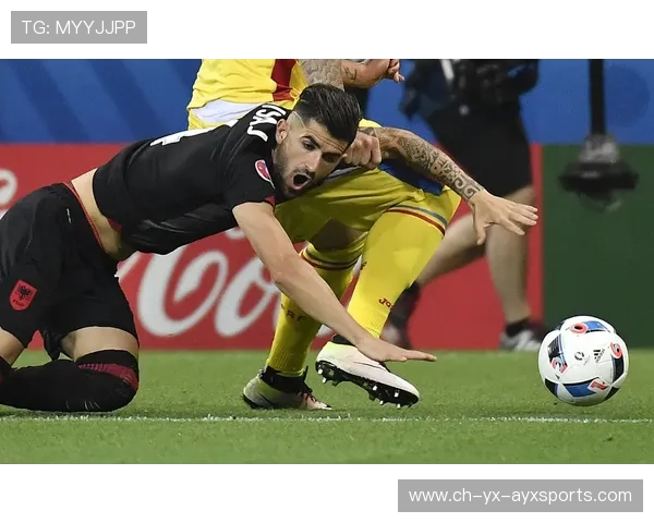 列支敦士登球队取得一场重要胜利，列支敦士登球星