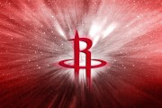 亚洲数据专家世界杯长尾深度分析：深挖2026北美赛场平民小国受让球不败的隐藏冷门