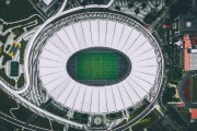 世界羽毛球短赛季推广：试点城市收获良好观众反馈，羽毛球 世界比赛