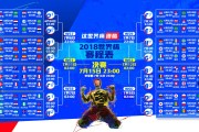 国际青少年跑酷创意编排营：动作衔接与观赏性并重，全国青少年跑酷2020