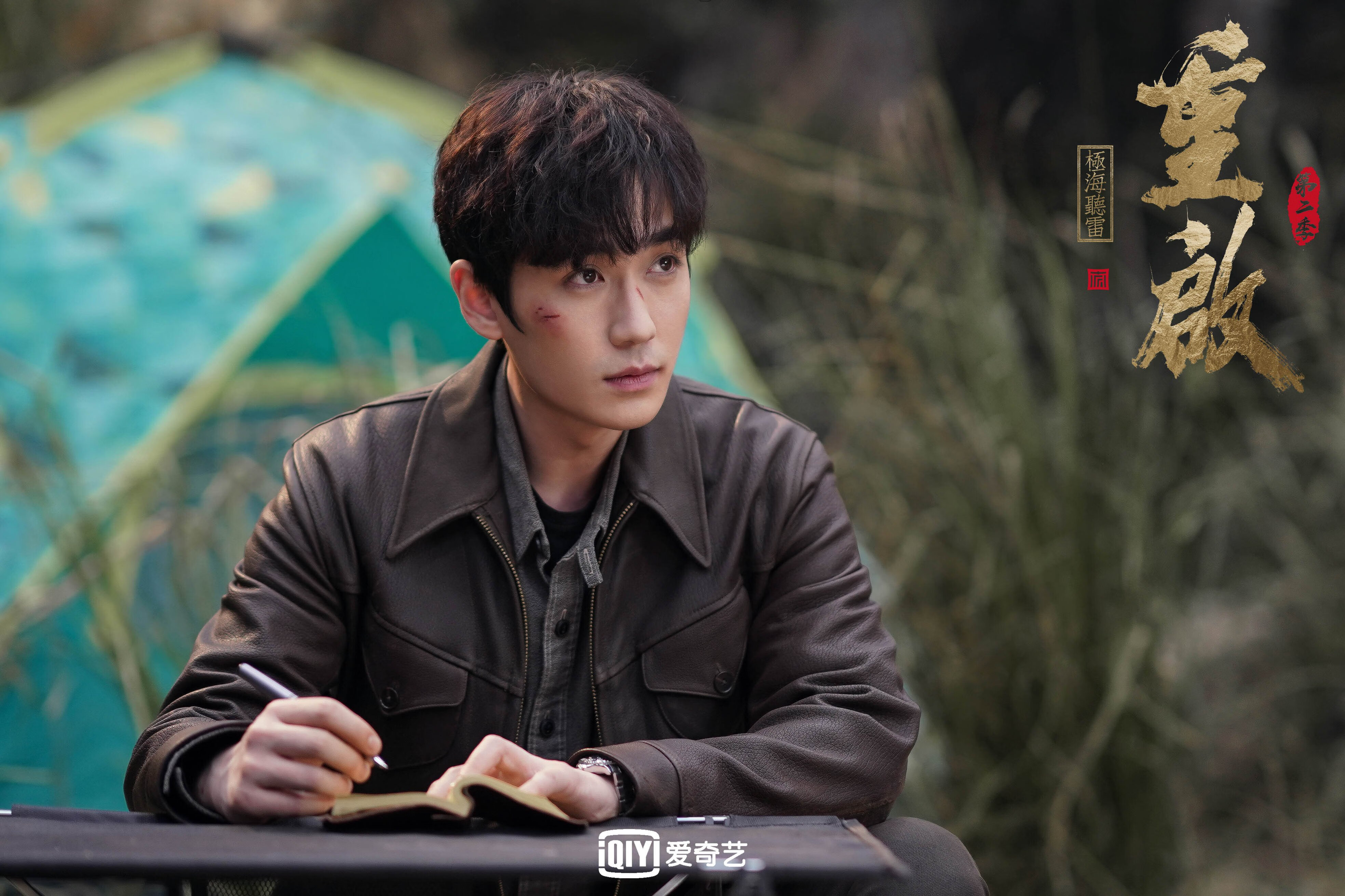 体育赛事文化内容跨媒介传播能力提升路径，体育赛事媒体运行服务