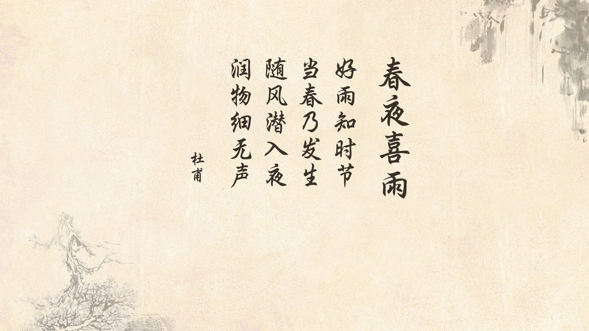 体育赛事现场管理优化方案，体育赛事现场管理优化方案设计