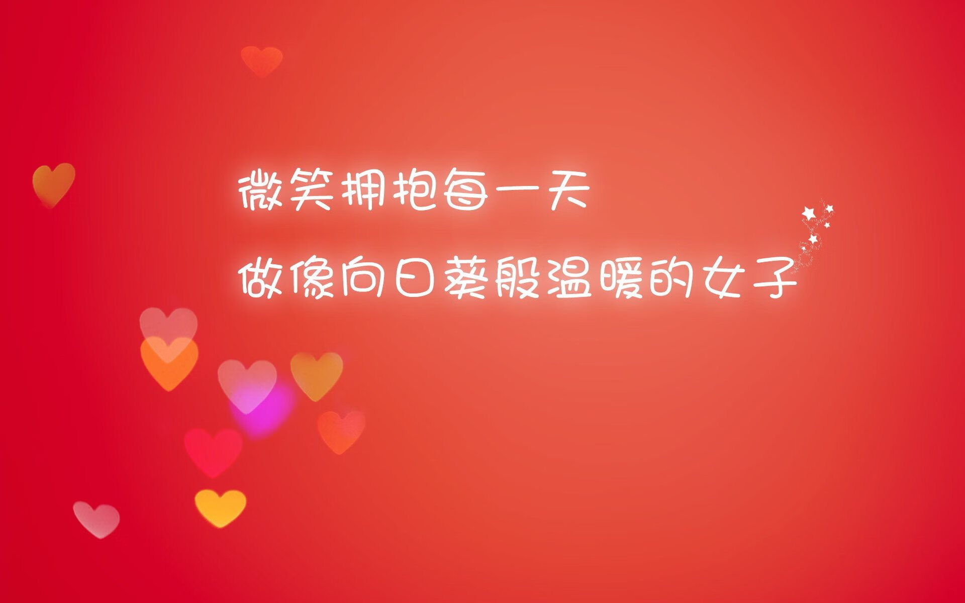 西甲球队采用机器学习预测对手进攻趋势案例，西甲预测分析jman02。in
