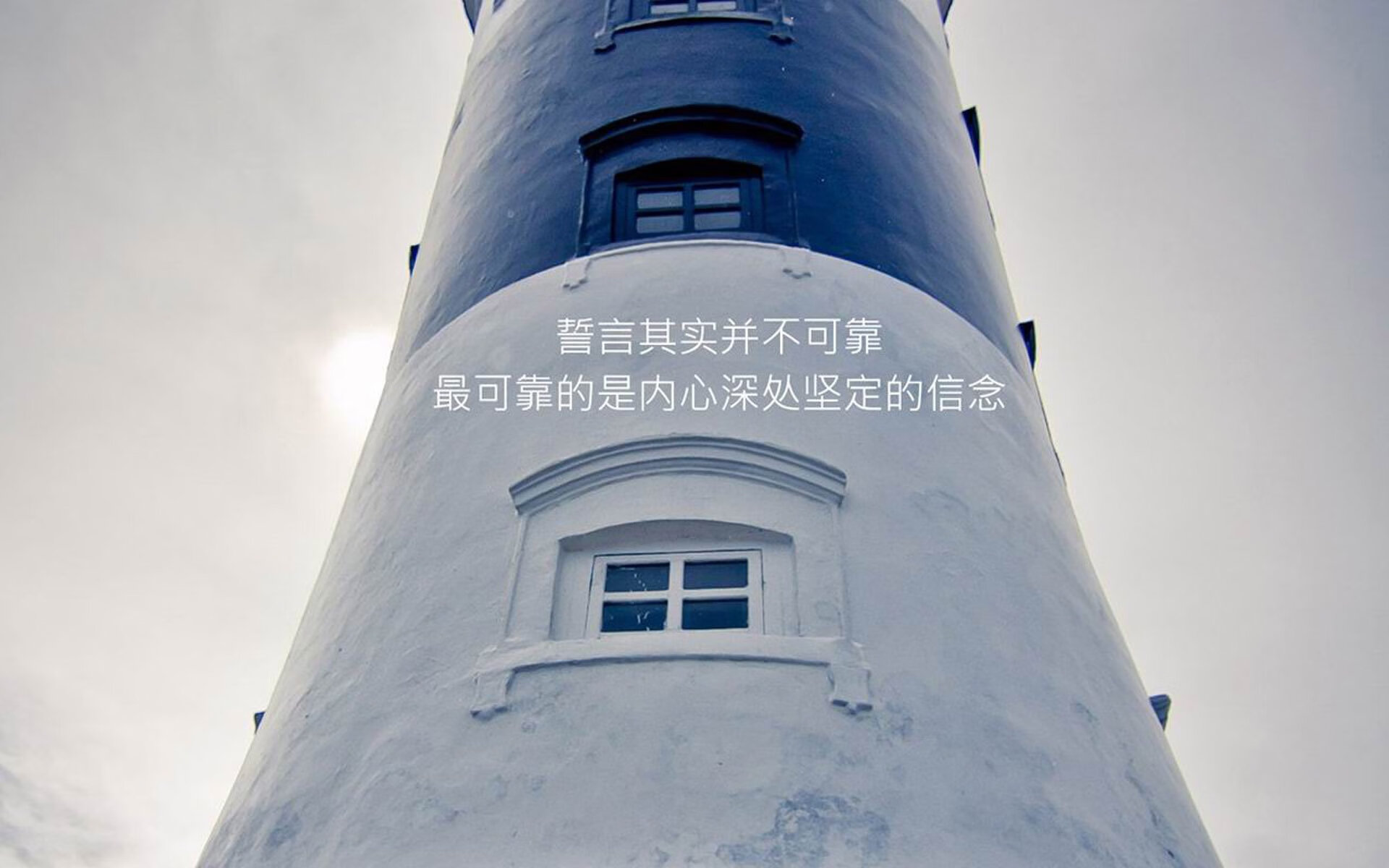 CBA赛季焦点赛事精彩纷呈，cba2021-2022全场回放