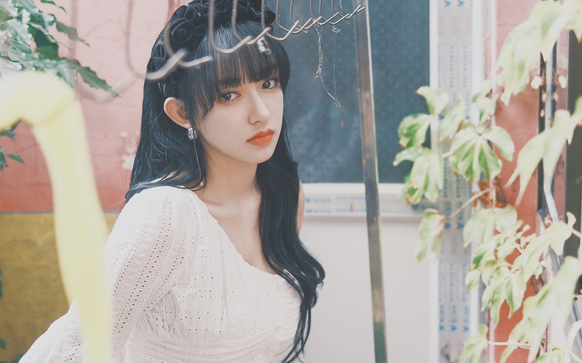 AYX GAMING-中国女篮连续取得胜利 球迷热情高涨，中国女篮赢球