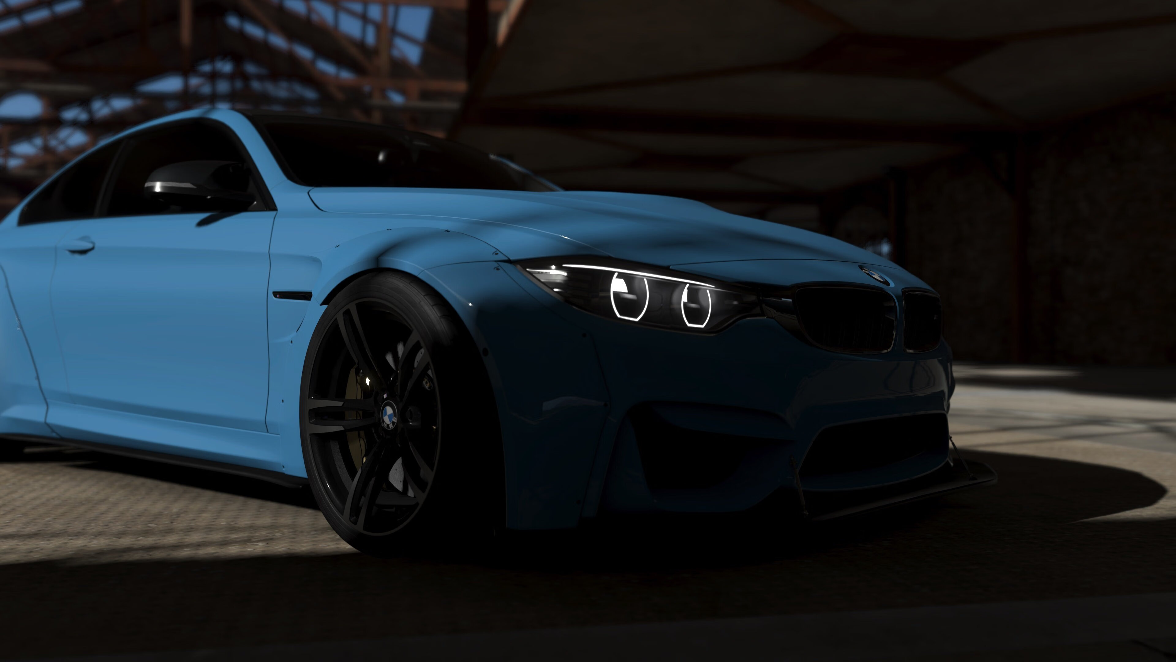 中国女篮连续取得胜利 球迷热情高涨，中国女篮赢球