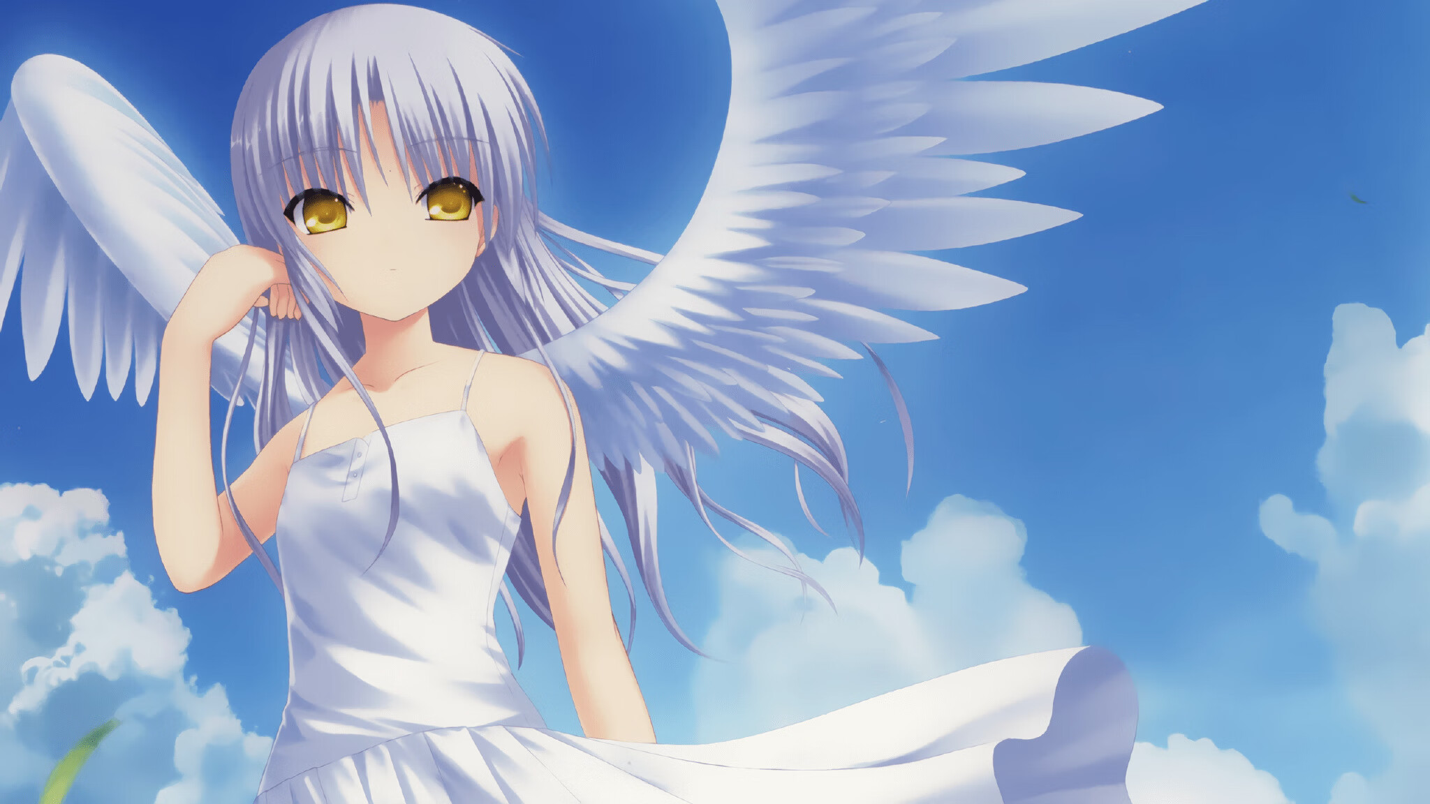 爱游戏官方-世界杯悬念迭起：치境中演绎逆转奇迹