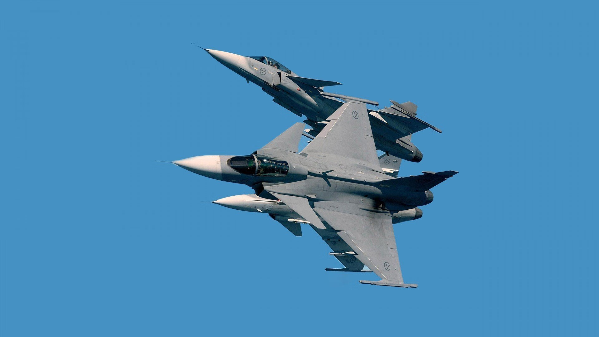 世界杯百年经典:那些令人难忘的巅峰对决,世界杯经典瞬间