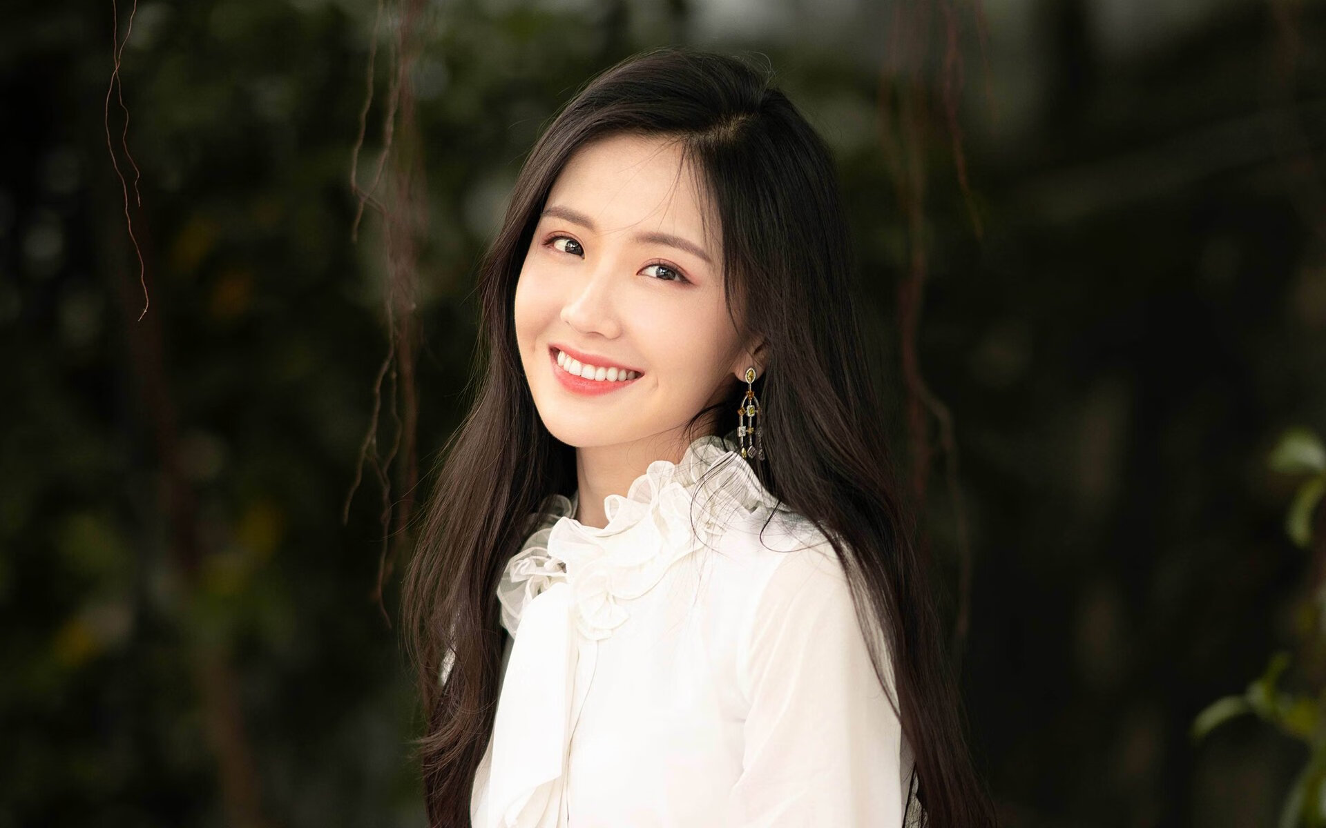 意甲新起之秀提前宣布加盟,备战新赛季