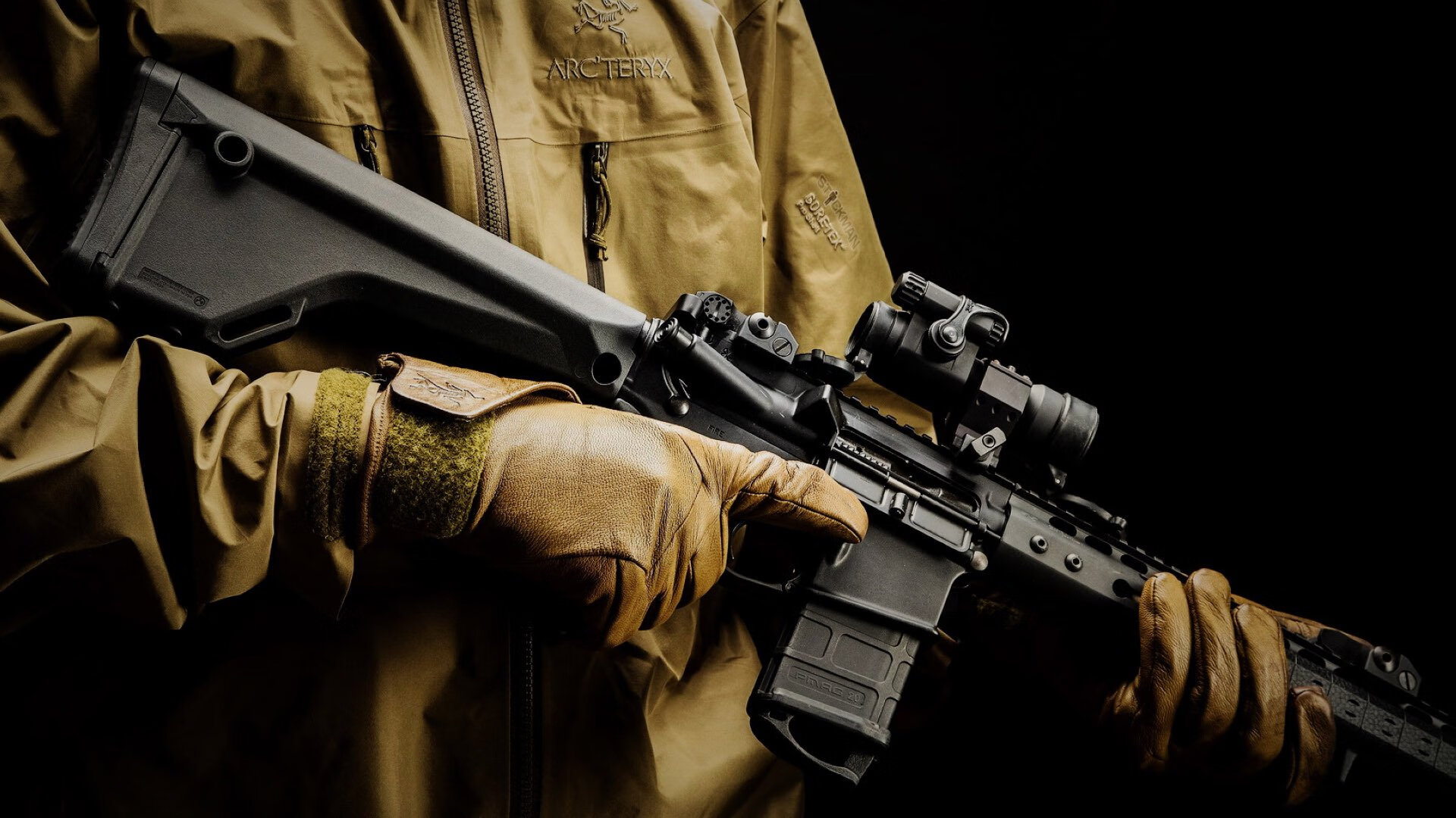 意甲新起之秀提前宣布加盟,备战新赛季