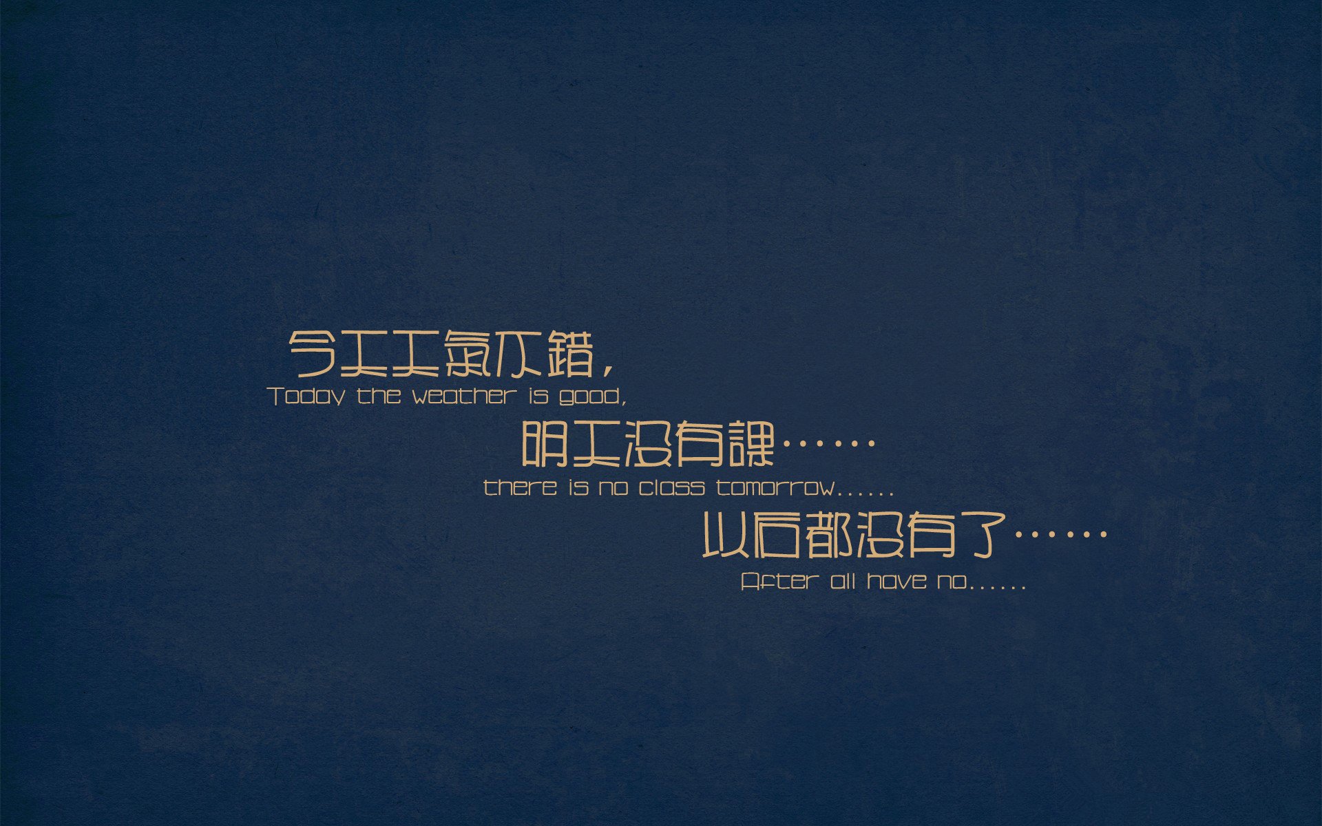 拉文攻防一体公牛伤病名单更新，拉文公牛合同