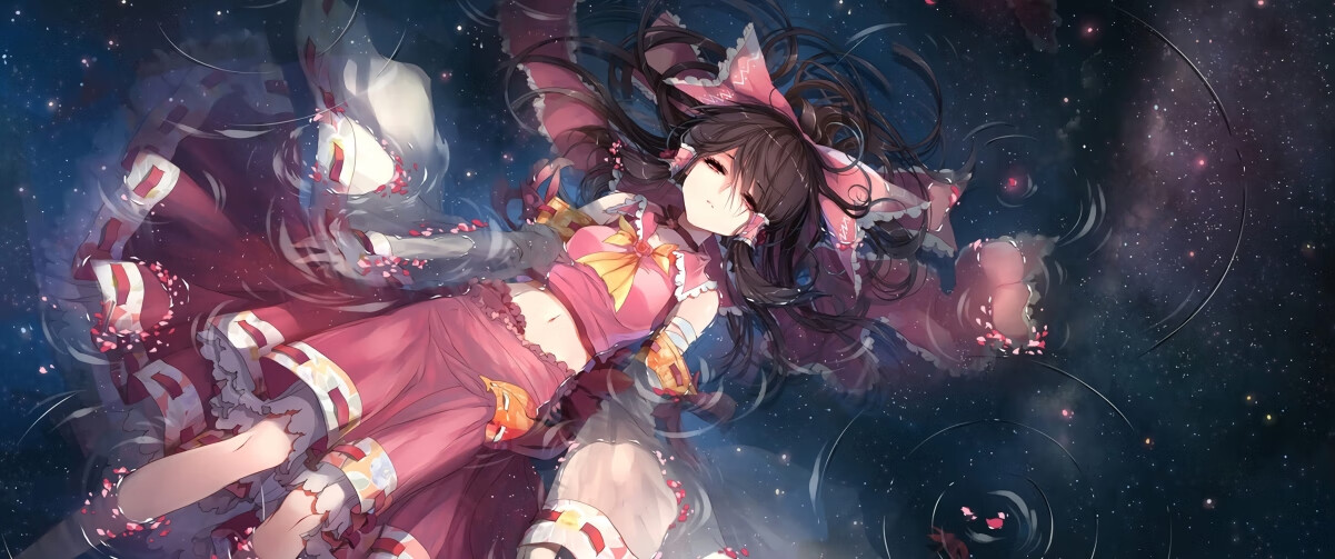 斯洛伐克女篮在欧洲预赛中表现优异,期待奥运资格到手,斯洛伐克女子篮球锦标赛