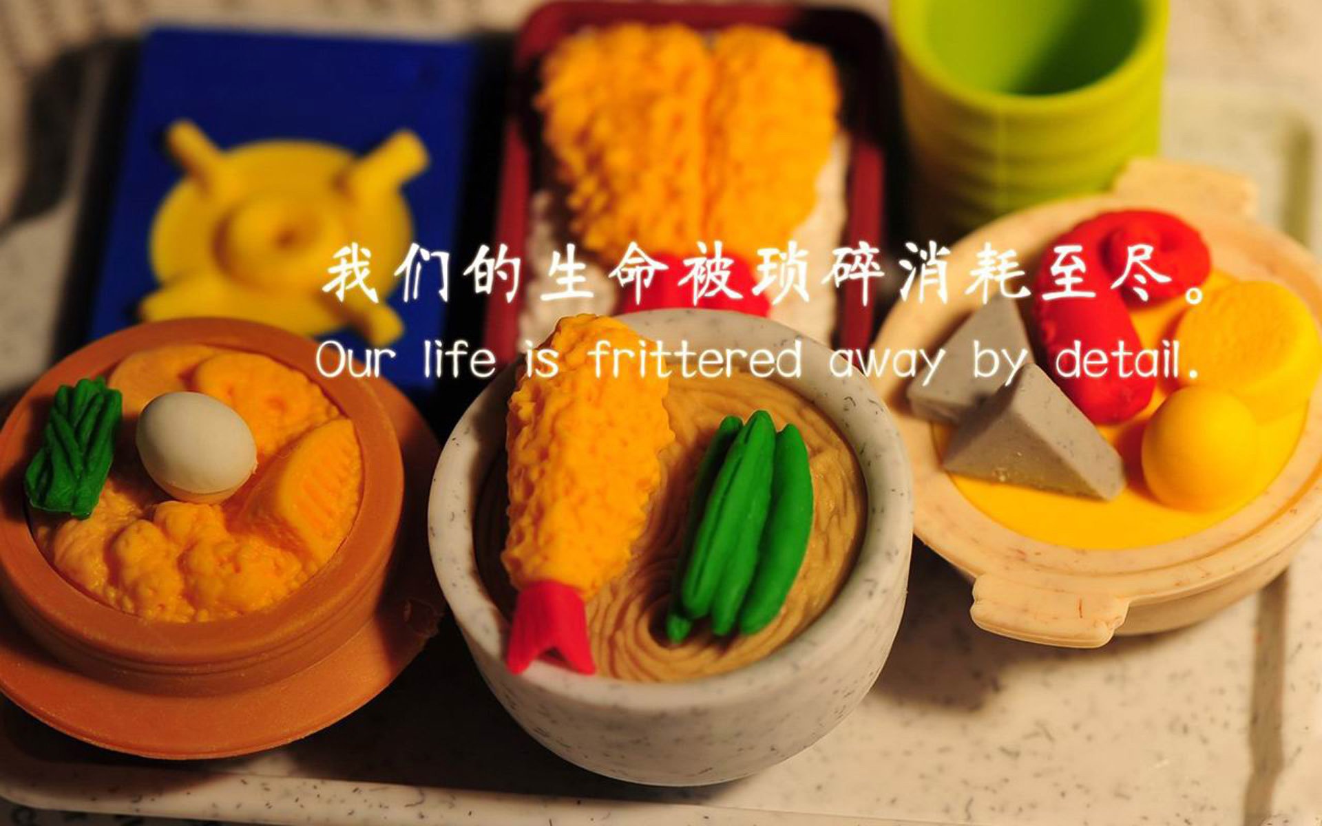 斯洛伐克女篮在欧洲预赛中表现优异,期待奥运资格到手,斯洛伐克女子篮球锦标赛