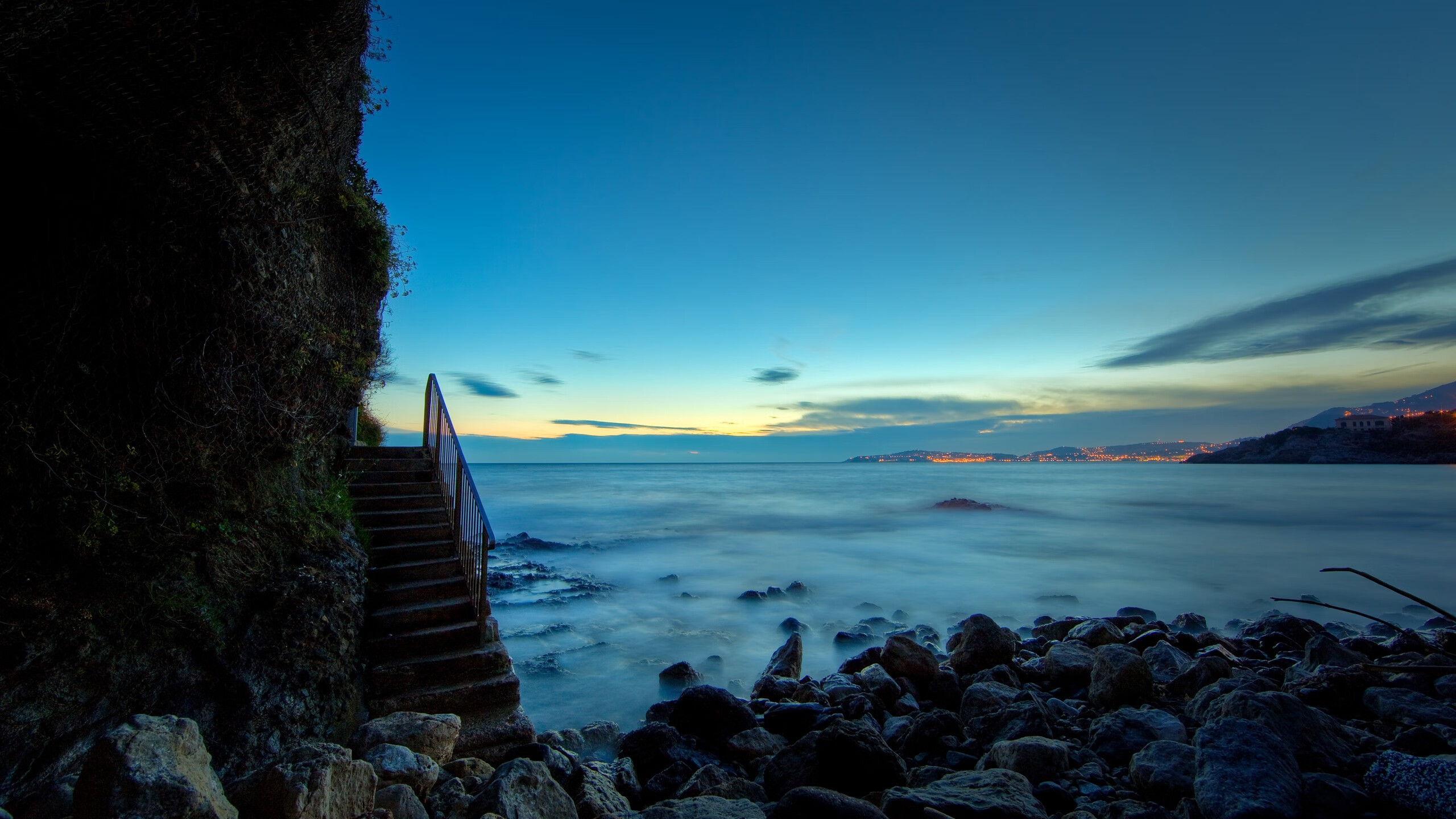爱游戏登录入口-格鲁吉亚女篮在欧洲锦标赛中引人注目，开启国际新篇章，格鲁吉亚参加过欧洲杯吗
