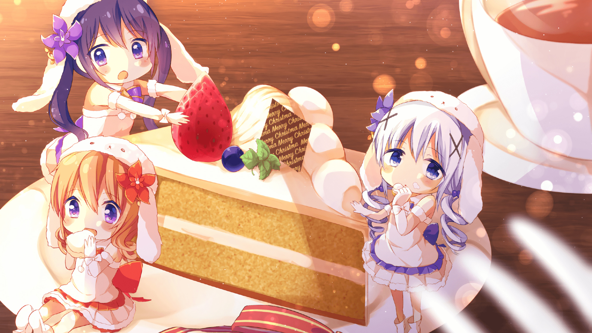 爱游戏体育app-欧洲杯变阵风云：策略多变，精彩不断！，欧洲杯迎来结局