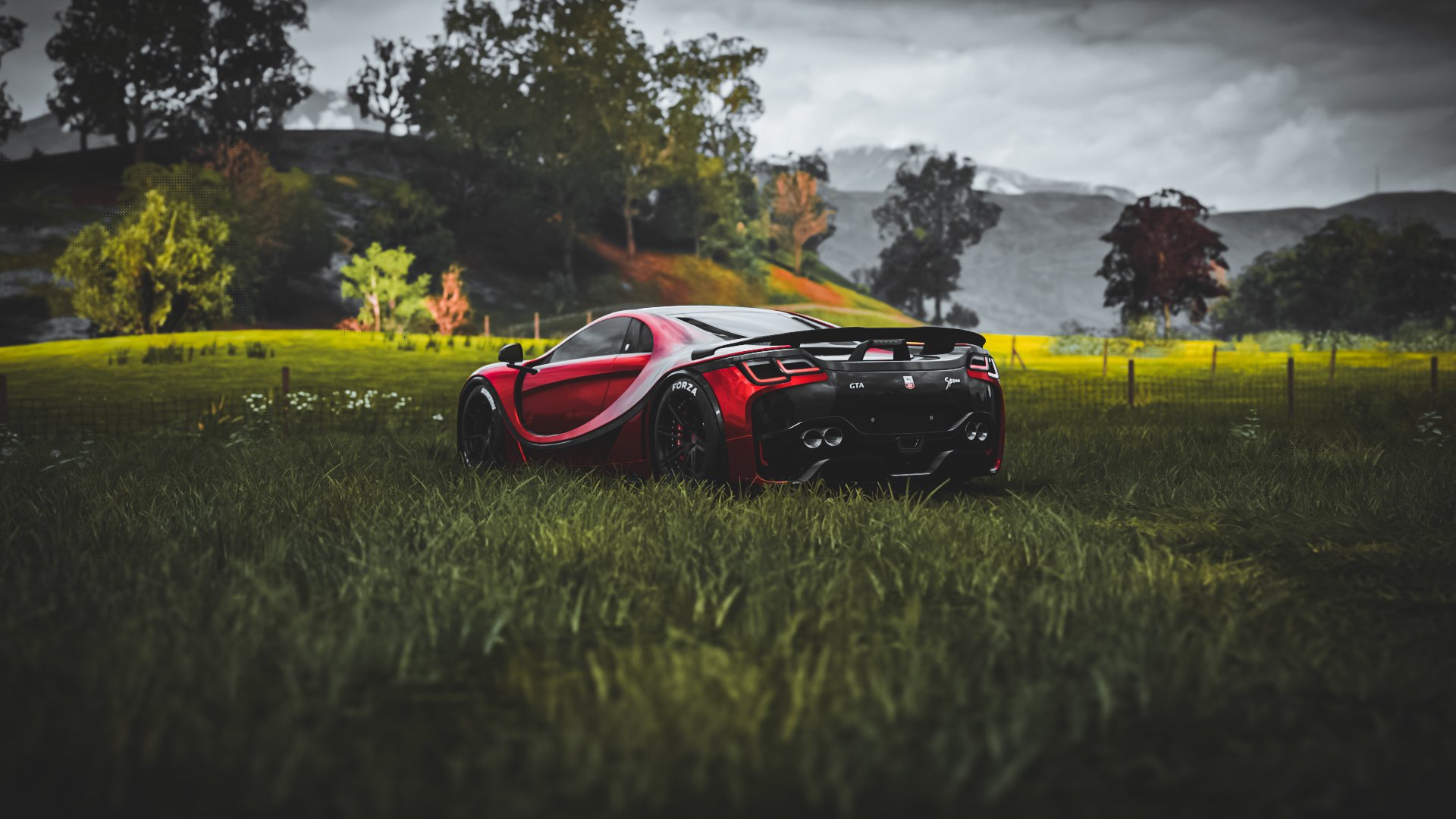 AYX GAME-步行者签下新援丰富侧翼防守资源，步行者防守怎么样