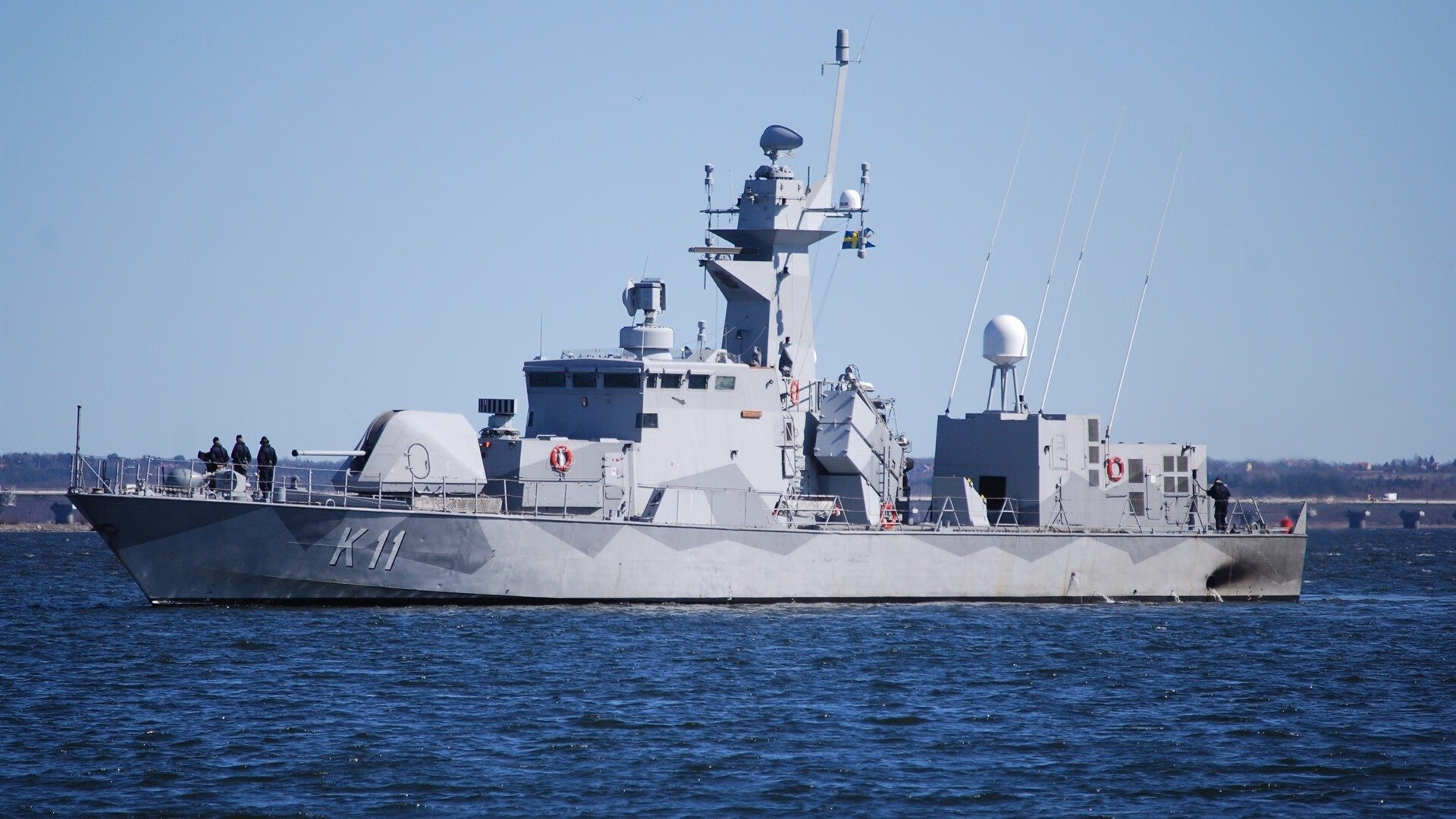 爱游戏电竞官网-法国橄榄球赛事的全球化进程加速，市场吸引力持续攀升，法国橄榄球日历