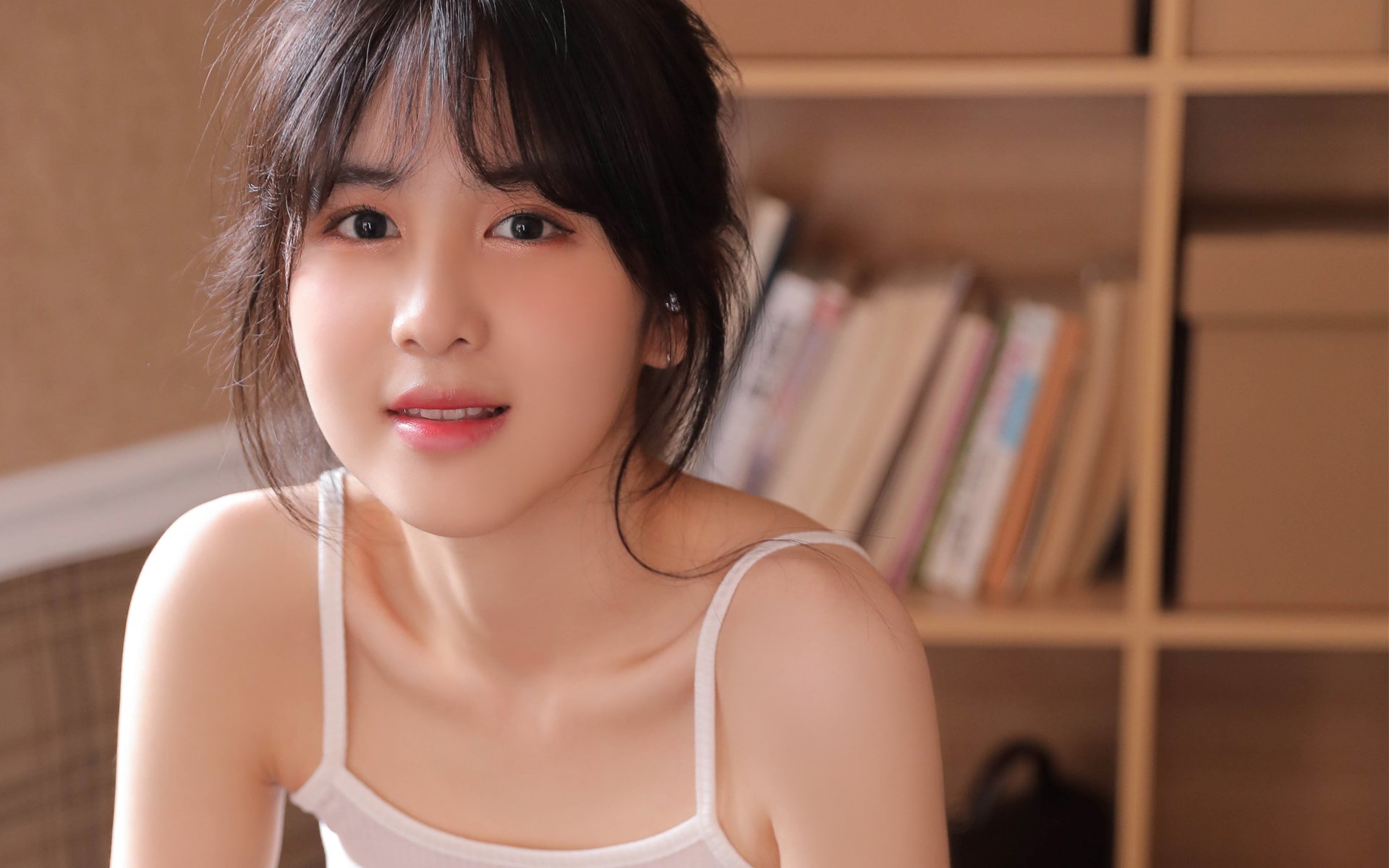 法甲新星崭露头角：未来之光闪耀赛场！，足坛未来之星