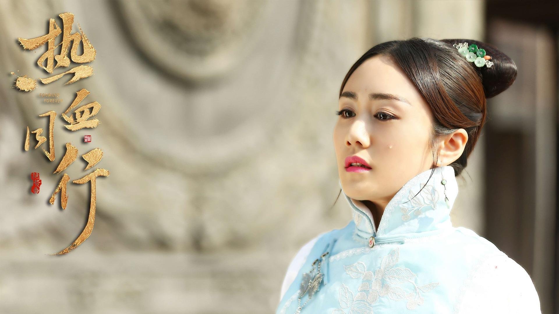 浓眉带伤出战湖人带动全队节奏,湖人队的浓眉伤势怎么样