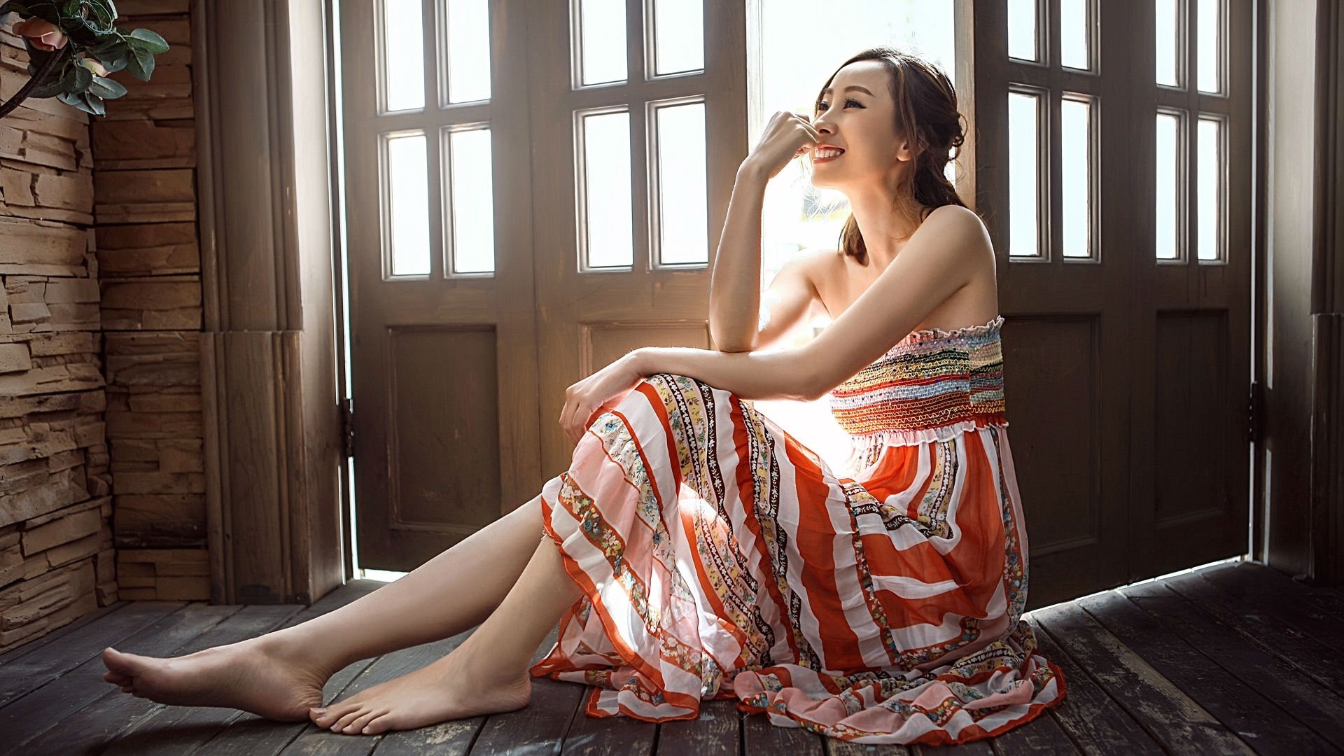 热火后卫谈夺冠目标直言压力巨大，热火三巨头时期后卫