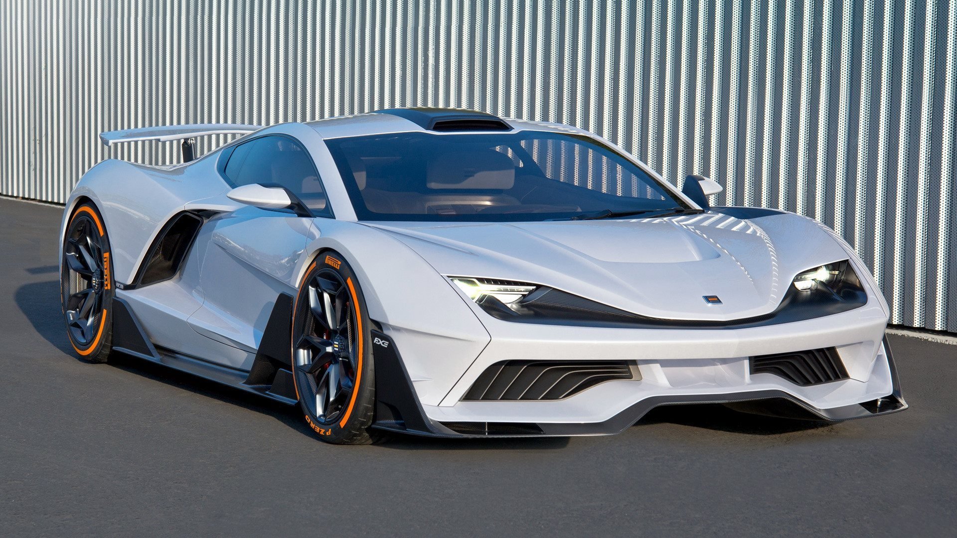 爱游戏体育-独行侠核心球员接受专访谈团队变化，独行侠球员最新名单