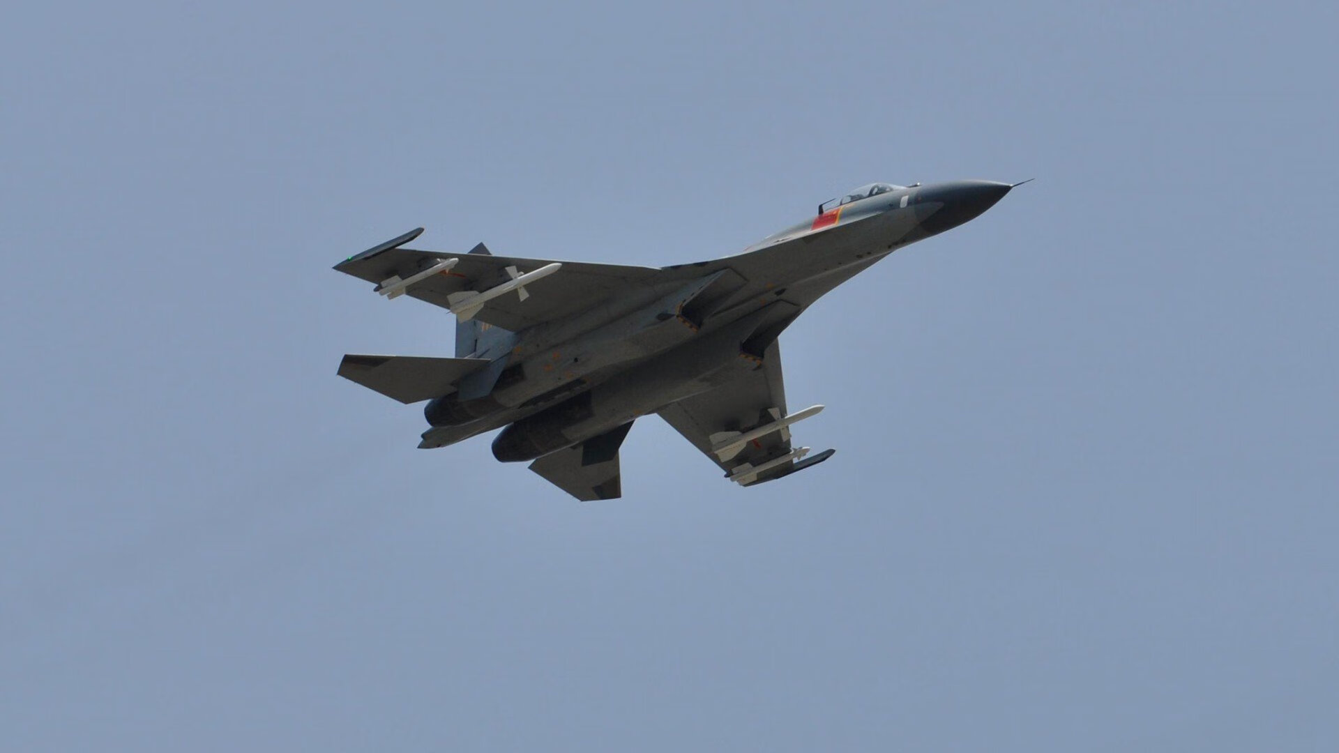 爱游戏官方网站-王楚钦登顶积分榜乒乓球团体赛，王楚钦在哪个乒乓球俱乐部