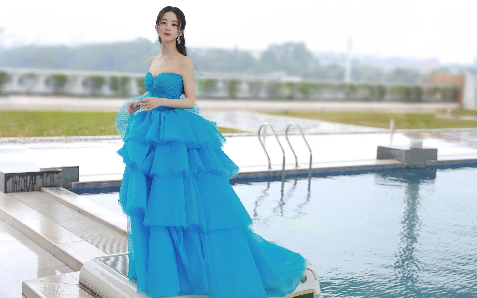 电竞赛事运营公司拓展东南亚市场，东南亚电子竞技