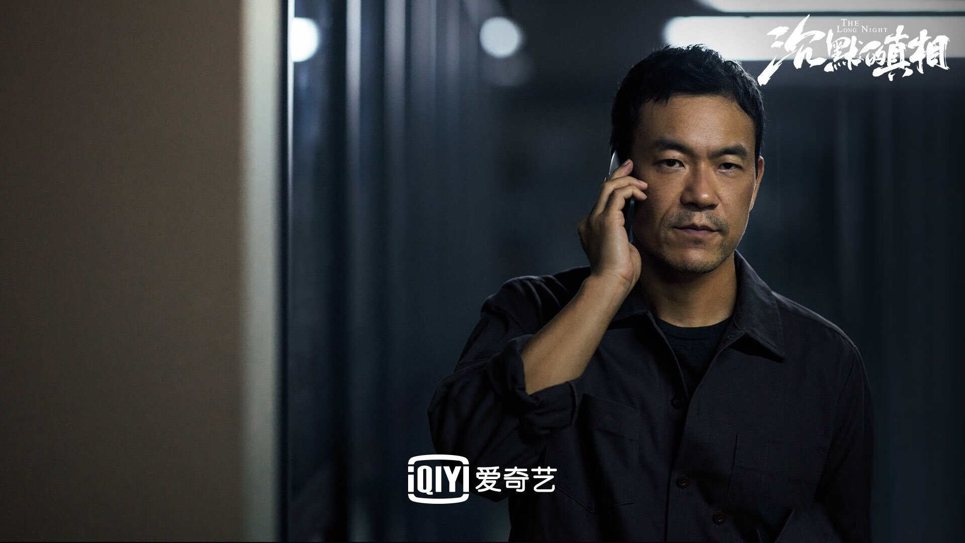 爱游戏官网-皇马青训再出新星，阵容未来值得期待