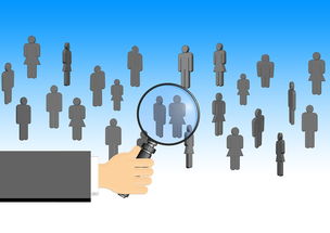 爱游戏体育app-篮球训练营引入心理调节课程提高表现，篮球运动中需要的心理技能有哪些