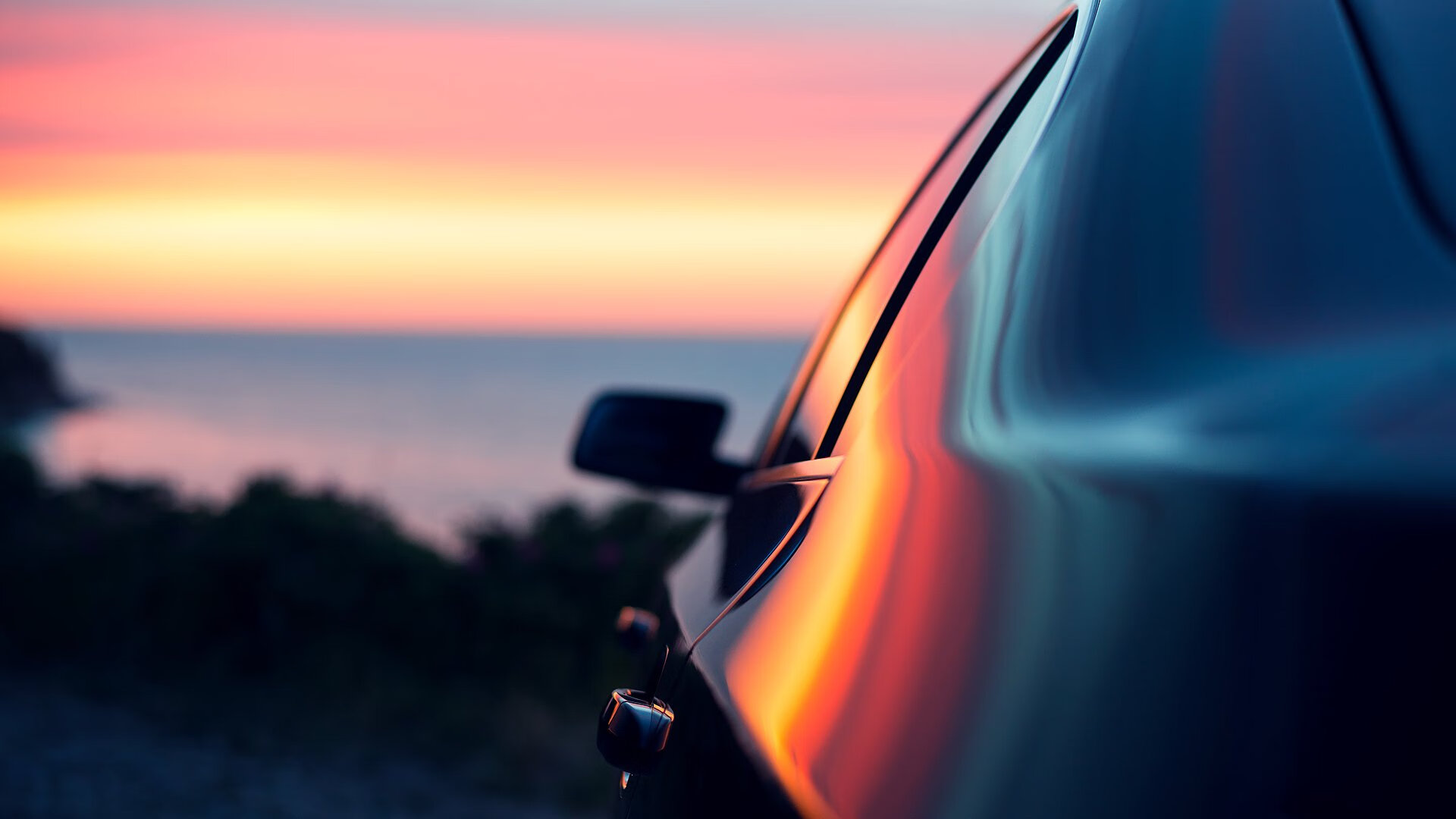 米兰双雄奋战激烈,意甲冠军悬念未解