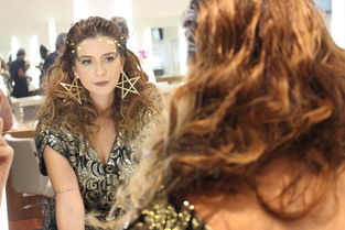 爱游戏体育-美洲杯激情激荡：明星闪耀，精彩无限！，美洲 杯