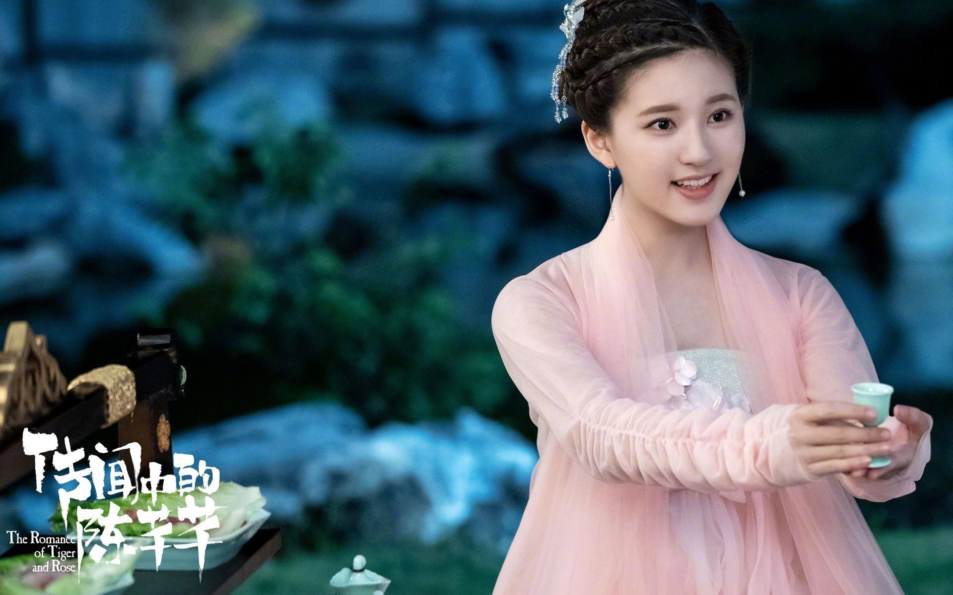 陈艺文：突破自我是最大胜利，陈艺文夺冠