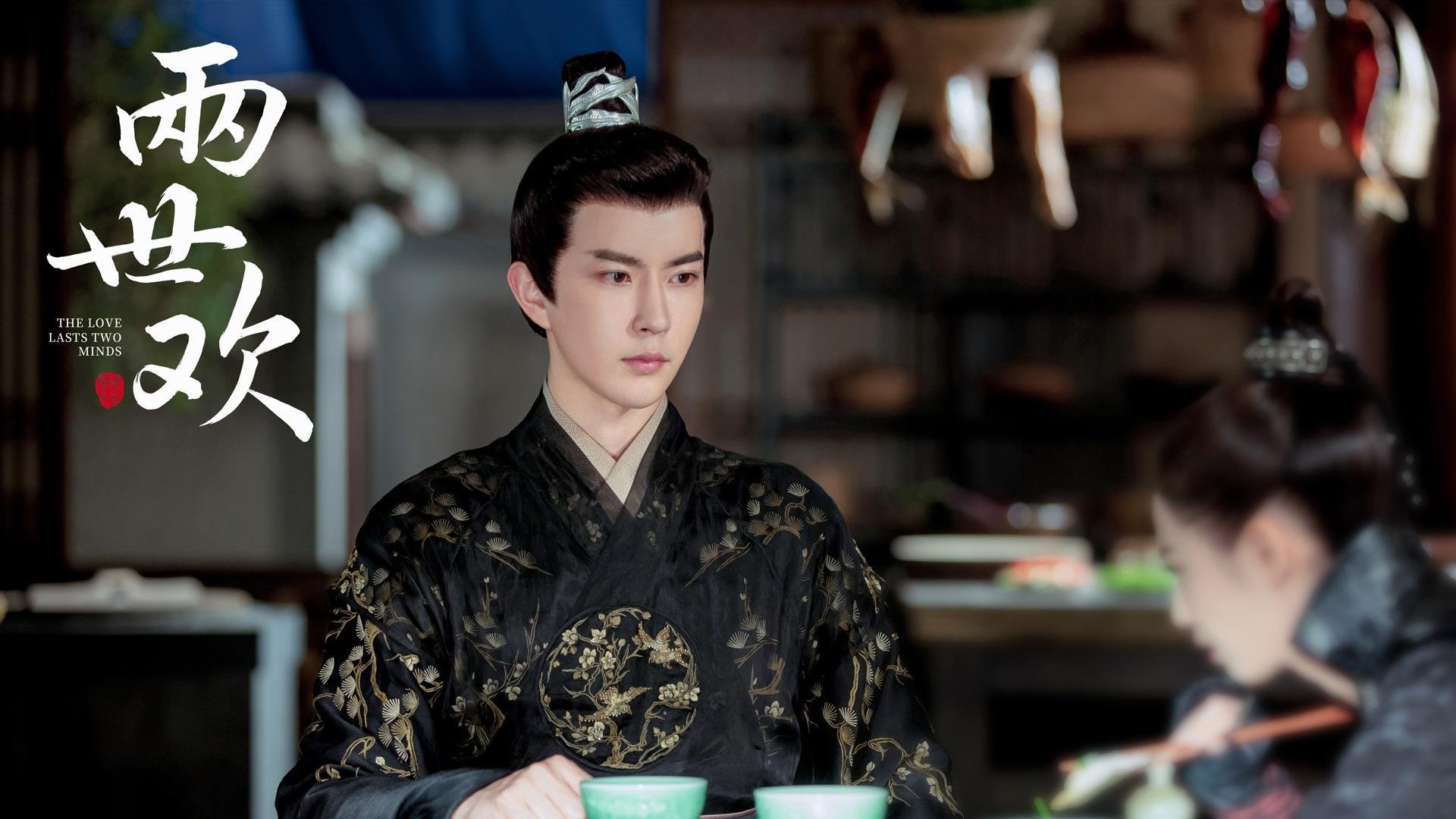 陈艺文：突破自我是最大胜利，陈艺文夺冠