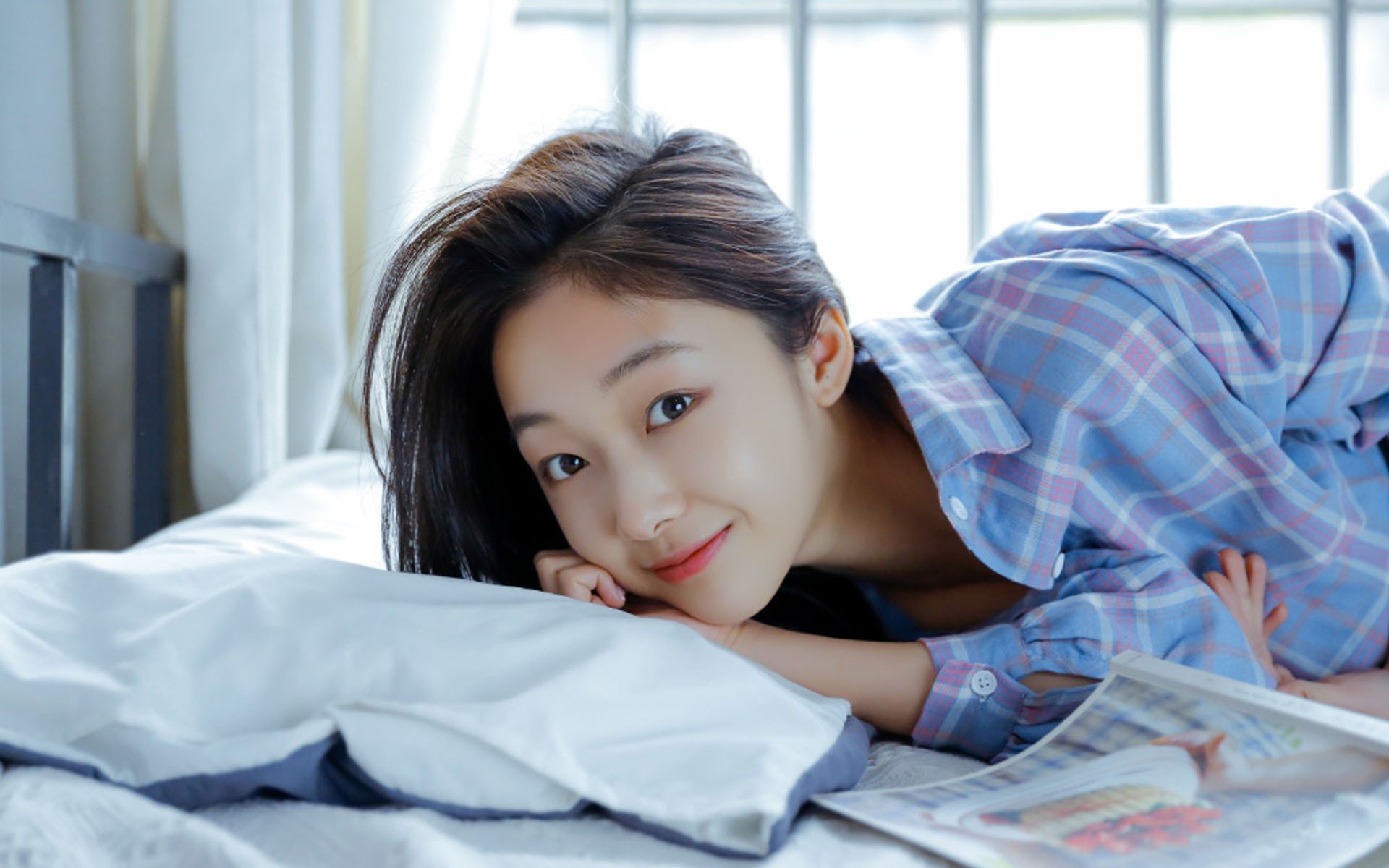 爱游戏综合娱乐-青少年联赛激烈程度提高潜力选手脱颖而出，青少年邀请赛