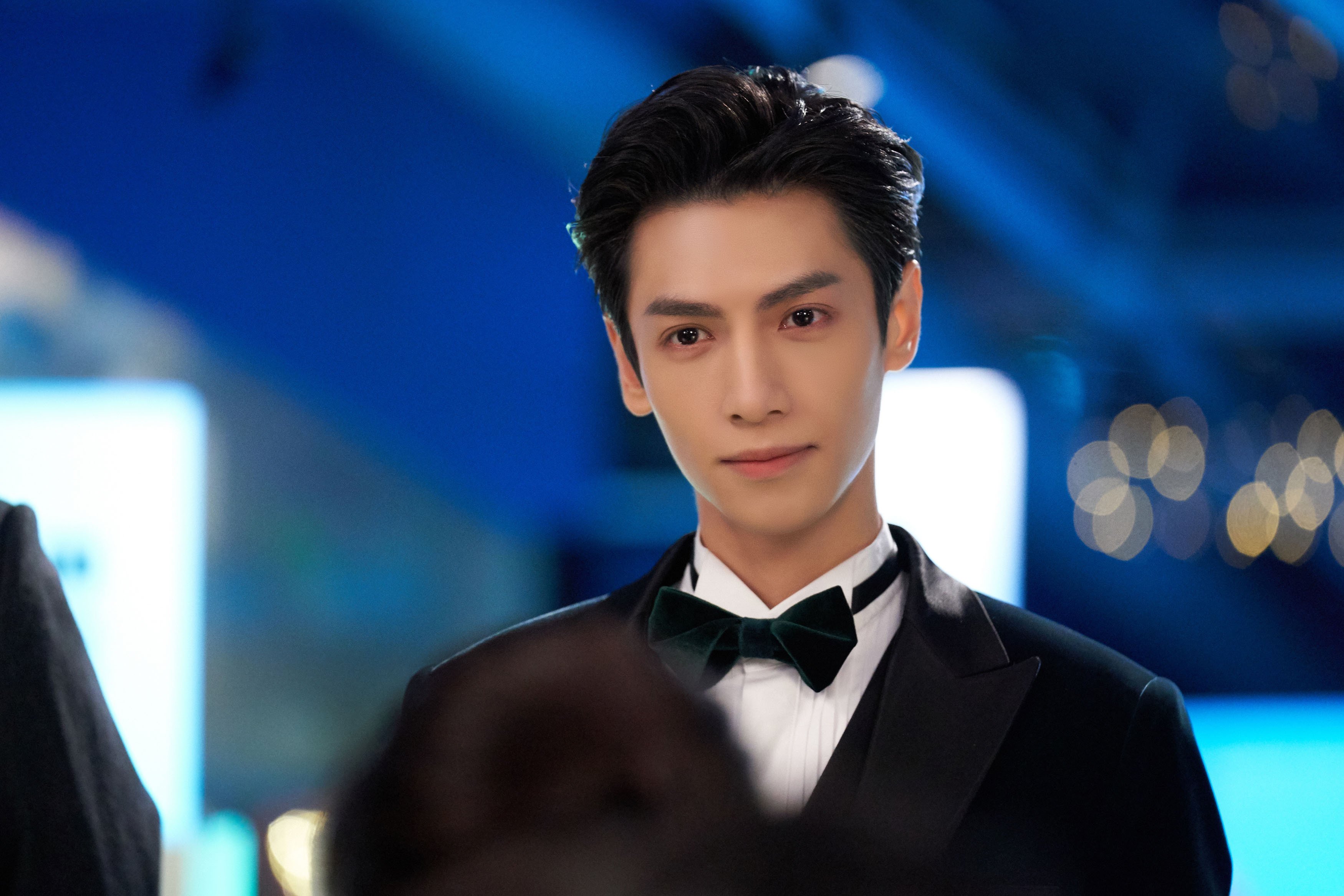 爱游戏下载-高校篮球联赛试点区域交叉赛制提升比赛观赏性，篮球比赛交叉淘汰赛