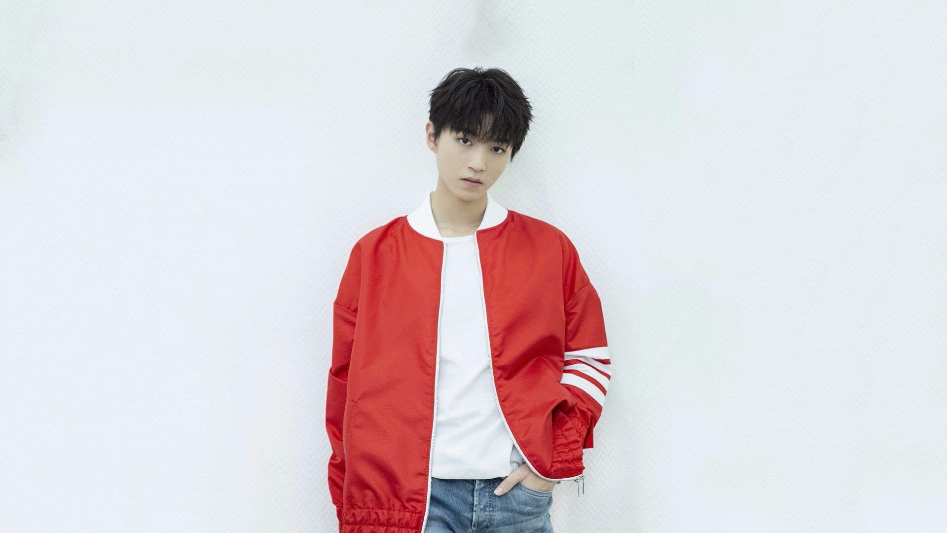 爱游戏中国官方网站平台-麦金托什女子800米自由泳表现无懈可击，加拿大游泳运动员麦金托什