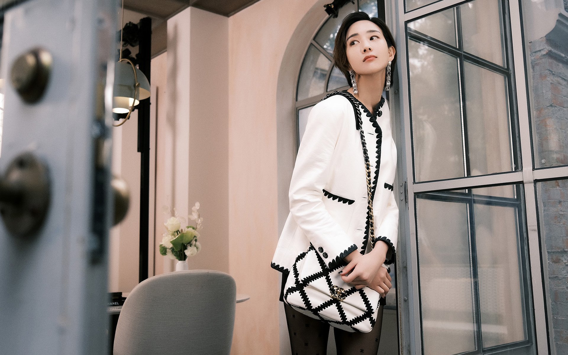 爱游戏电竞官网-意甲场上奇迹：连续进球成就传奇，意甲连胜纪录