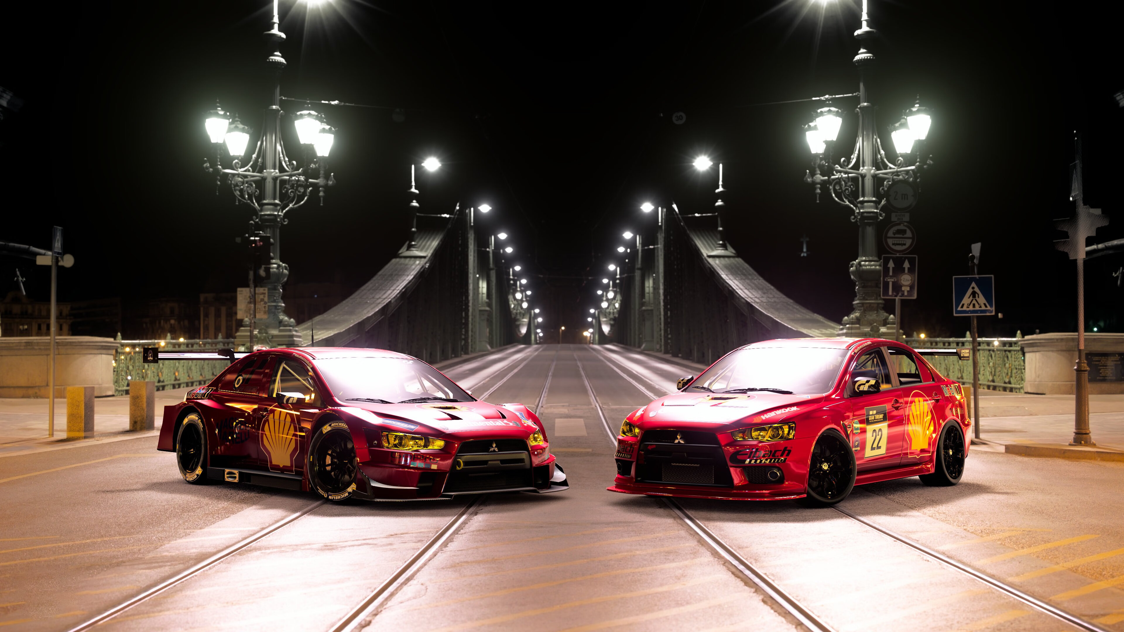 爱游戏娱乐-CBA是否支持球队建设智能化训练数据中心，cba会不会增加球队