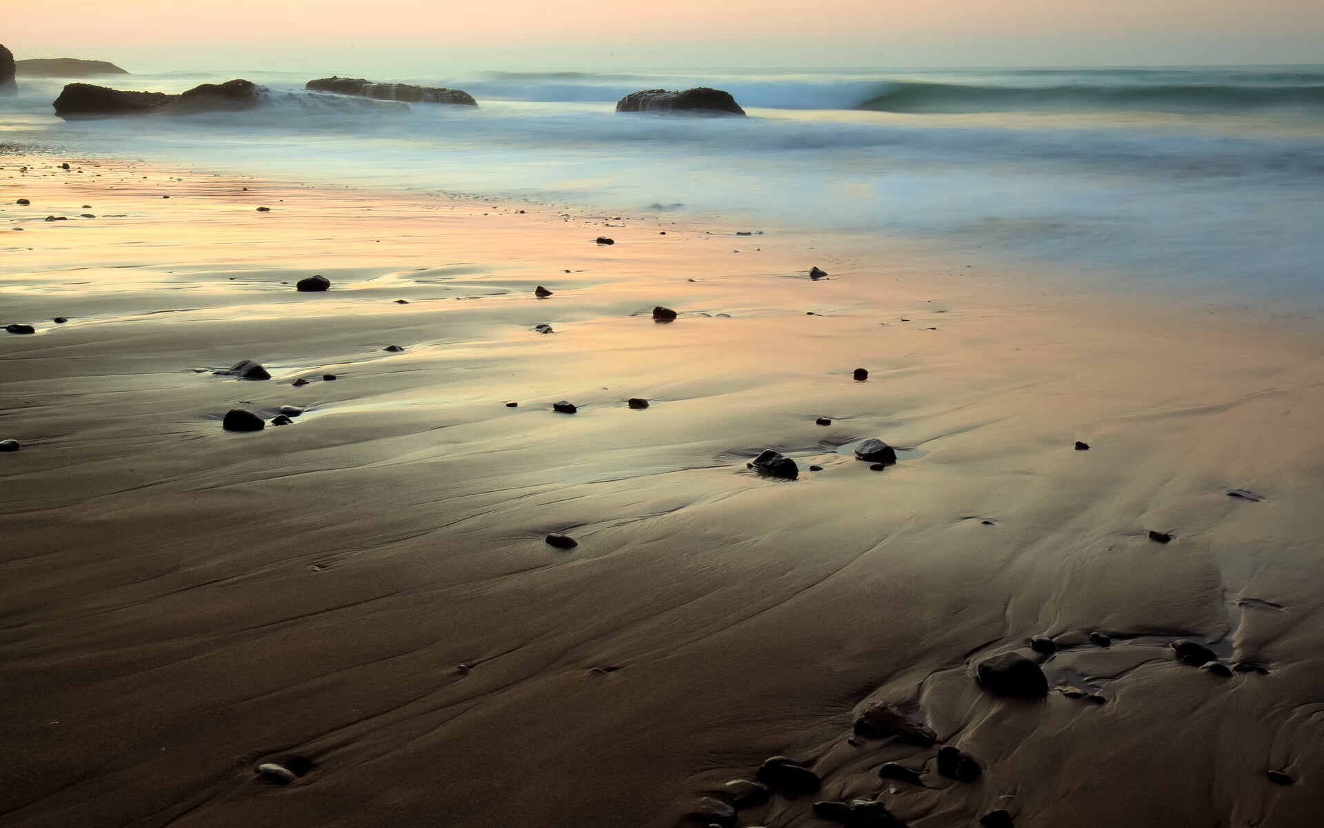 CBA是否支持球队建设智能化训练数据中心，cba会不会增加球队