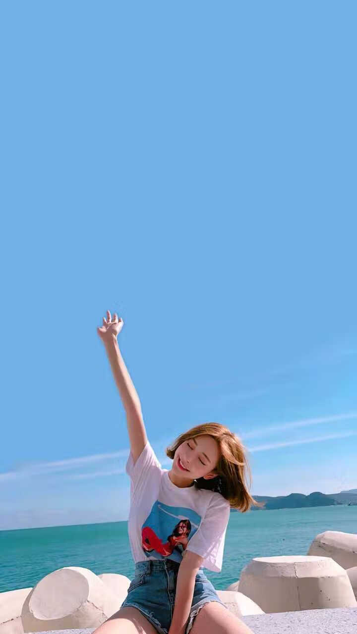 CBA是否支持球队建设智能化训练数据中心，cba会不会增加球队