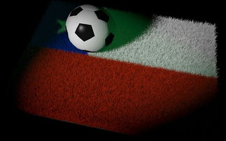 爱游戏官方-FIFA实时榜单：日本冲顶失利 国足无缘前90，fifa22日本球员评分