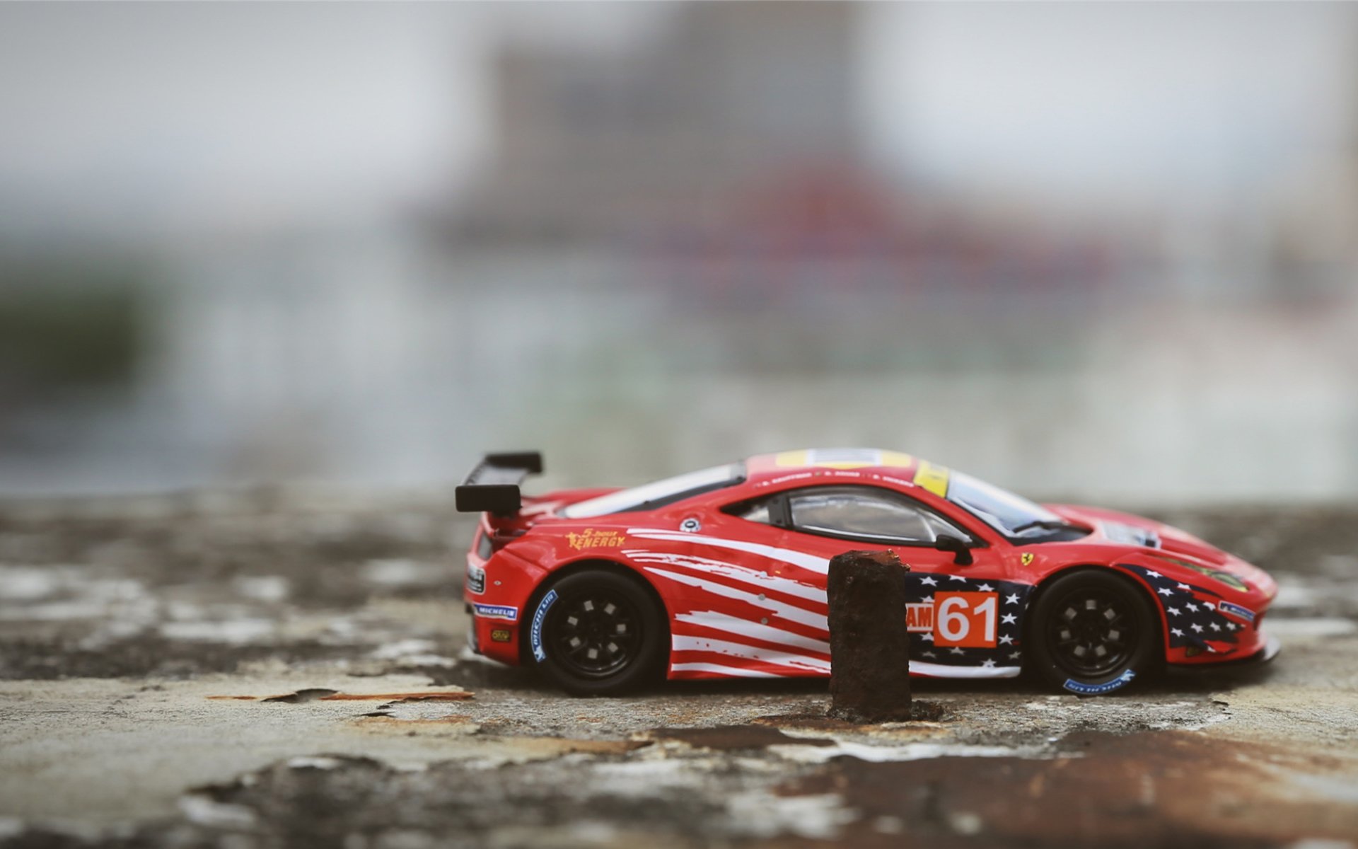 爱游戏电竞官网-“伊万·戈梅斯的防守技巧与进攻突破力，带动美洲狮队赢得更多国际荣誉”