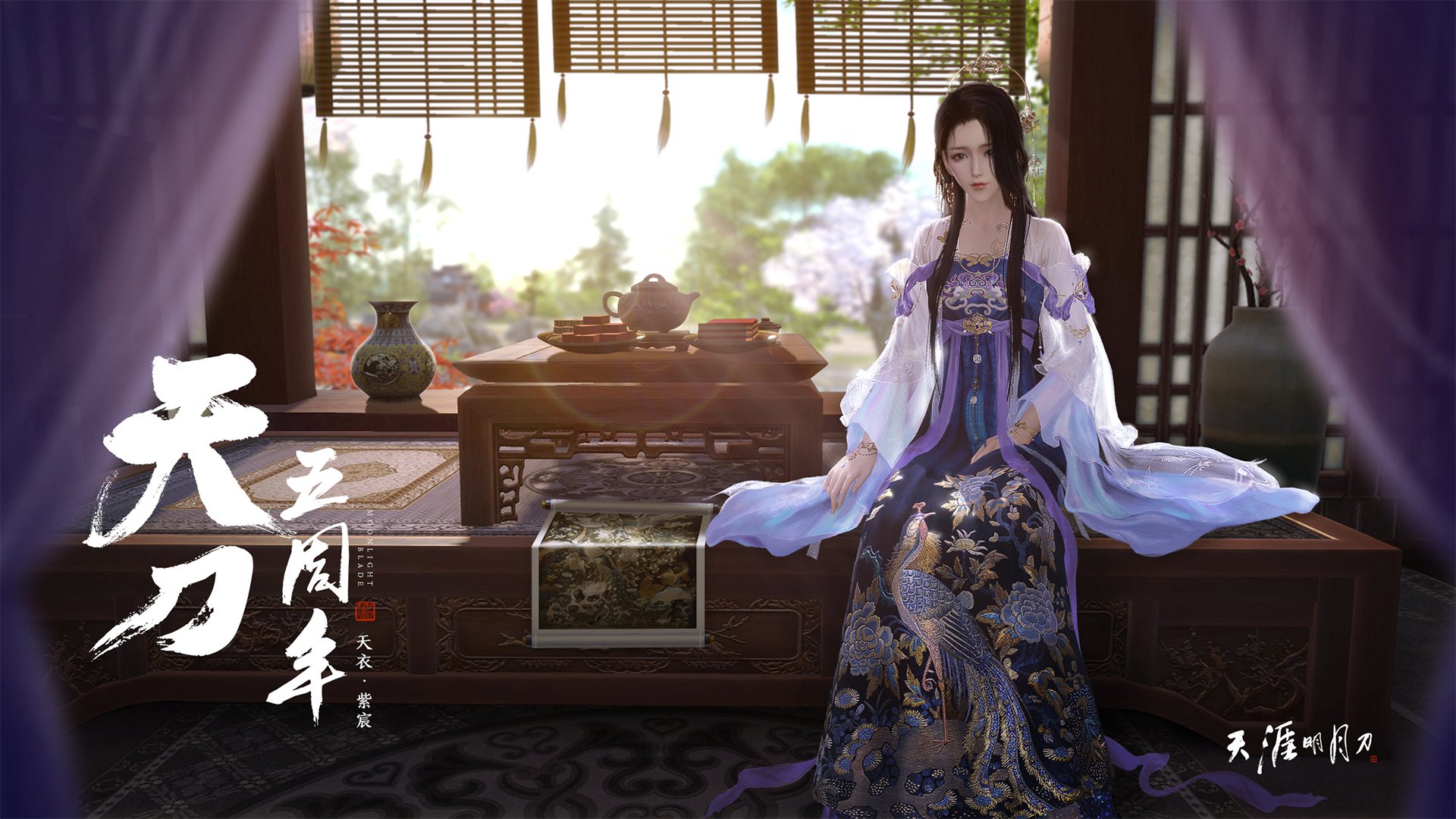 爱游戏体育app-世界运动会新力量，英国镌刻历史瞬间，世界运动会官网