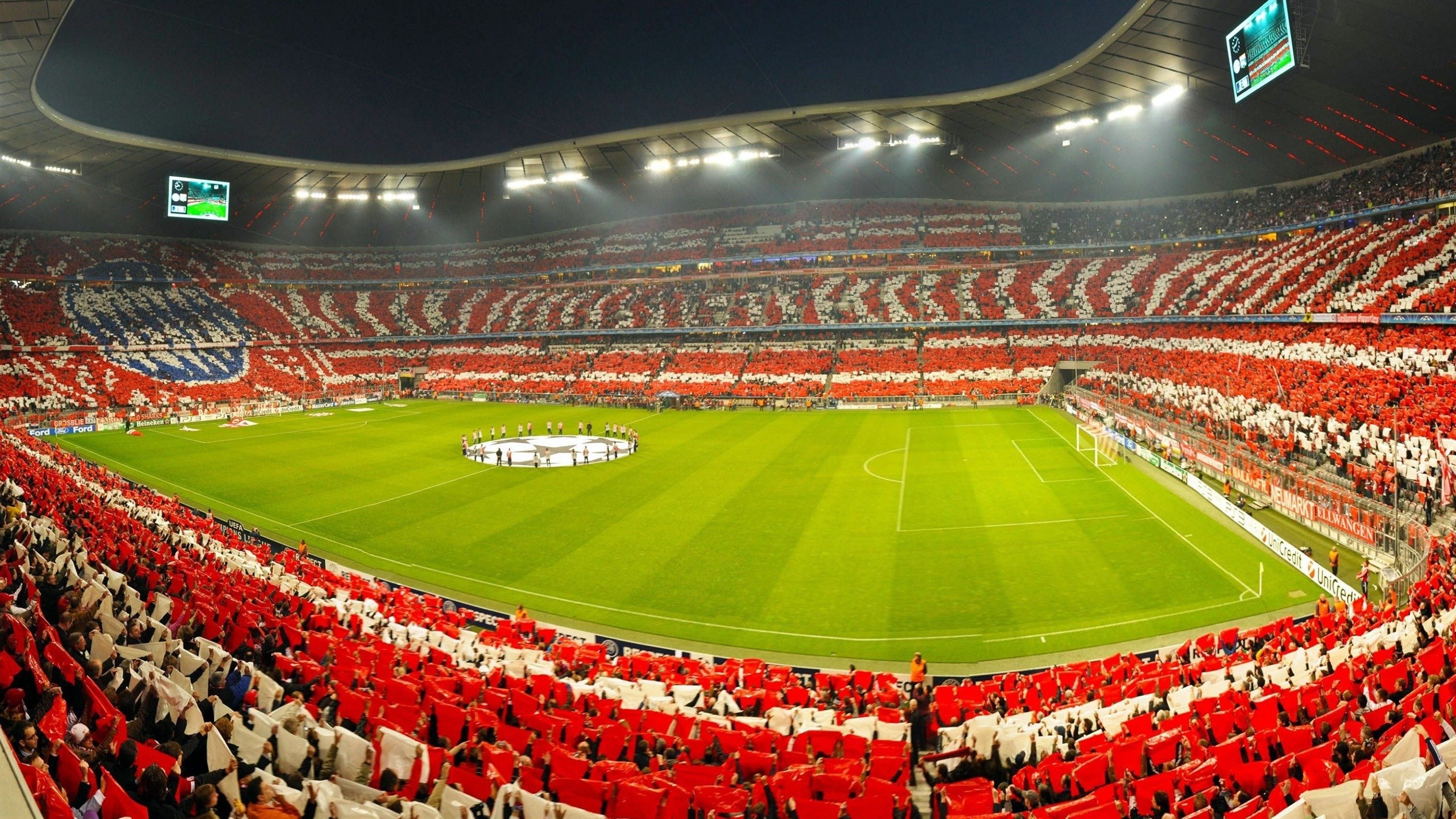 中超新赛季揭幕战 海港3比2逆转国安 尽显“中超国家德比”火药味